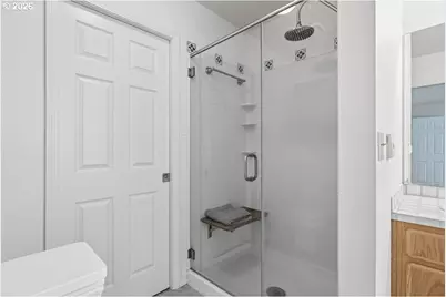 9675 SW 163rd Ave, Beaverton, OR 97007 - Photo 15