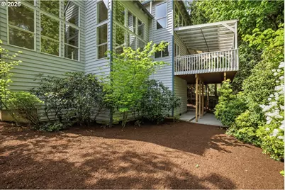 9675 SW 163rd Ave, Beaverton, OR 97007 - Photo 23