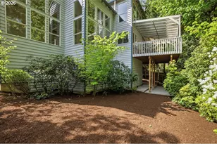 9675 SW 163rd Ave, Beaverton, OR 97007 - Photo 23