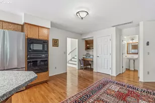 9675 SW 163rd Ave, Beaverton, OR 97007 - Photo 11