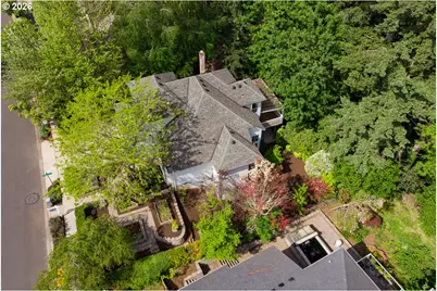 9675 SW 163rd Ave, Beaverton, OR 97007 - Photo 25