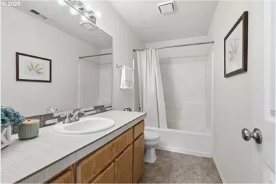 9675 SW 163rd Ave, Beaverton, OR 97007 - Photo 17