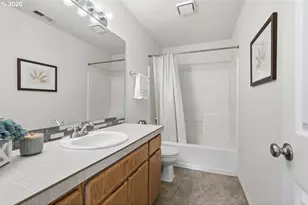 9675 SW 163rd Ave, Beaverton, OR 97007 - Photo 17