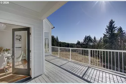 130 Upland Dr, Woodland, WA 98674 - Photo 39