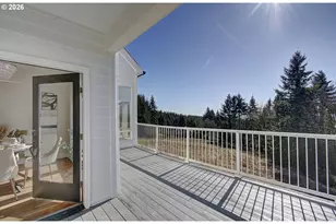 130 Upland Dr, Woodland, WA 98674 - Photo 39