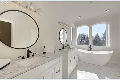 130 Upland Dr, Woodland, WA 98674 - Photo 23