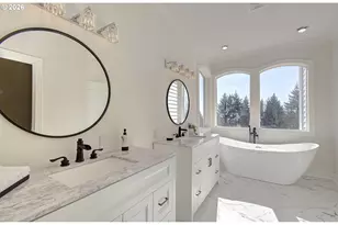130 Upland Dr, Woodland, WA 98674 - Photo 23