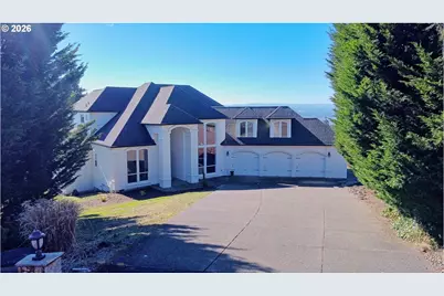 130 Upland Dr, Woodland, WA 98674 - Photo 1