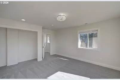 130 Upland Dr, Woodland, WA 98674 - Photo 31