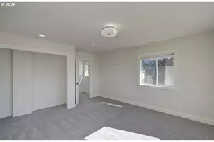 130 Upland Dr, Woodland, WA 98674 - Photo 31