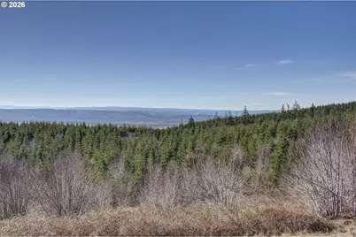 130 Upland Dr, Woodland, WA 98674 - Photo 41
