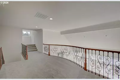 130 Upland Dr, Woodland, WA 98674 - Photo 25