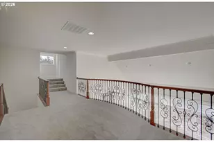 130 Upland Dr, Woodland, WA 98674 - Photo 25