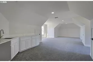 130 Upland Dr, Woodland, WA 98674 - Photo 37
