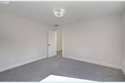 130 Upland Dr, Woodland, WA 98674 - Photo 33