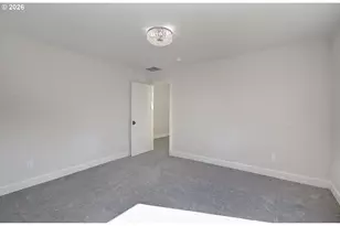 130 Upland Dr, Woodland, WA 98674 - Photo 33