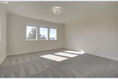 130 Upland Dr, Woodland, WA 98674 - Photo 27