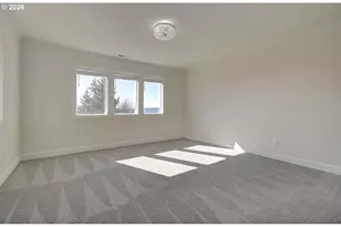 130 Upland Dr, Woodland, WA 98674 - Photo 27