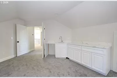 130 Upland Dr, Woodland, WA 98674 - Photo 35