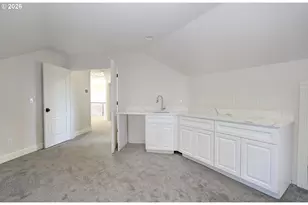 130 Upland Dr, Woodland, WA 98674 - Photo 35