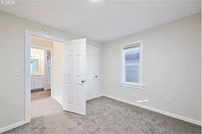 309 NW 3rd Ave, Kelso, WA 98626 - Photo 11