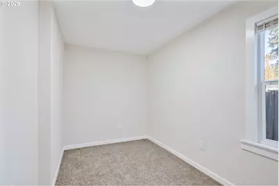 309 NW 3rd Ave, Kelso, WA 98626 - Photo 15