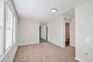 309 NW 3rd Ave, Kelso, WA 98626 - Photo 5