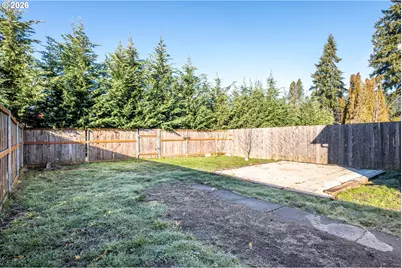 309 NW 3rd Ave, Kelso, WA 98626 - Photo 19