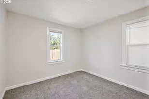 309 NW 3rd Ave, Kelso, WA 98626 - Photo 13