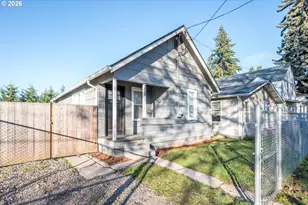 309 NW 3rd Ave, Kelso, WA 98626 - Photo 29