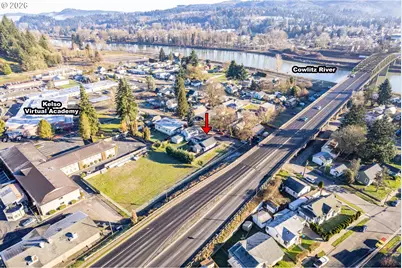 309 NW 3rd Ave, Kelso, WA 98626 - Photo 25