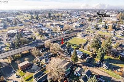 309 NW 3rd Ave, Kelso, WA 98626 - Photo 27