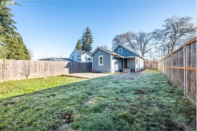 309 NW 3rd Ave, Kelso, WA 98626 - Photo 21