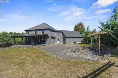 106 Silver Shores Dr, Silver Lake, WA 98645 - Photo 41