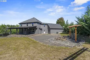 106 Silver Shores Dr, Silver Lake, WA 98645 - Photo 41