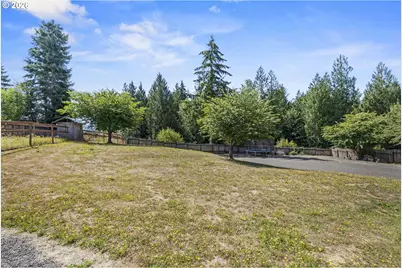 106 Silver Shores Dr, Silver Lake, WA 98645 - Photo 39
