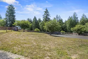 106 Silver Shores Dr, Silver Lake, WA 98645 - Photo 39