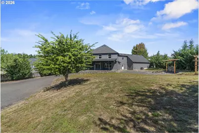 106 Silver Shores Dr, Silver Lake, WA 98645 - Photo 43