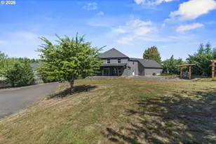 106 Silver Shores Dr, Silver Lake, WA 98645 - Photo 43