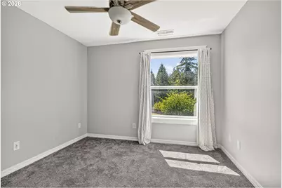 106 Silver Shores Dr, Silver Lake, WA 98645 - Photo 29