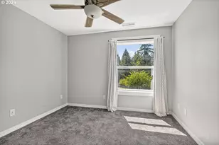 106 Silver Shores Dr, Silver Lake, WA 98645 - Photo 29