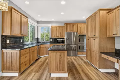 106 Silver Shores Dr, Silver Lake, WA 98645 - Photo 17