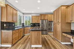 106 Silver Shores Dr, Silver Lake, WA 98645 - Photo 17
