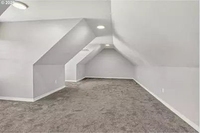 106 Silver Shores Dr, Silver Lake, WA 98645 - Photo 27