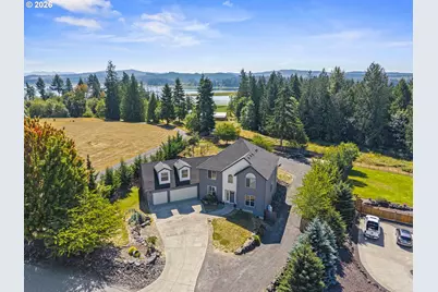 106 Silver Shores Dr, Silver Lake, WA 98645 - Photo 5