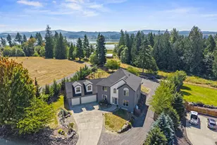 106 Silver Shores Dr, Silver Lake, WA 98645 - Photo 5