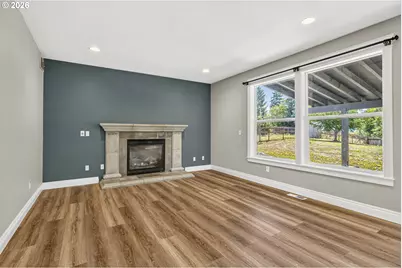 106 Silver Shores Dr, Silver Lake, WA 98645 - Photo 21