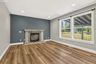 106 Silver Shores Dr, Silver Lake, WA 98645 - Photo 21