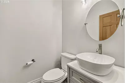 106 Silver Shores Dr, Silver Lake, WA 98645 - Photo 23