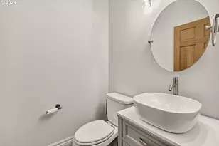 106 Silver Shores Dr, Silver Lake, WA 98645 - Photo 23